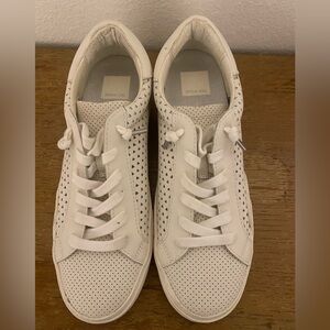 Dolce Vita Sneakers